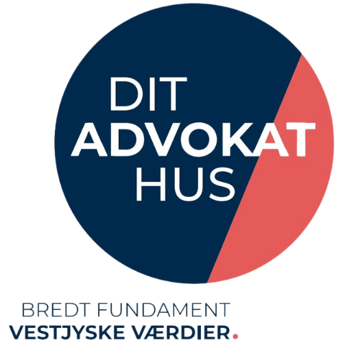 Dit-advokat-hus_logo_transparant.png