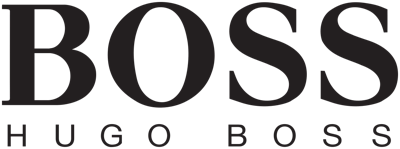 1200px-Hugo-Boss-Logo.svg.png