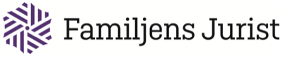 familien jurist logo.png