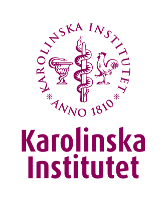 karolinska institut.png