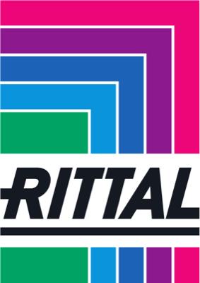2000px-Rittal-Logo_2010.svg.png