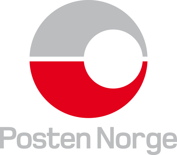 Posten_Norge_Logo-700x613.png