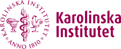 karolinksa-institut.png