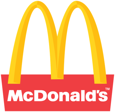 mc-donalds.png