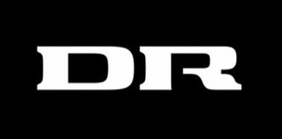 dr-logo.jpg