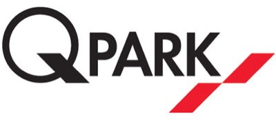 q-park.jpg