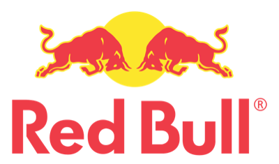 Red-Bull-logo.png
