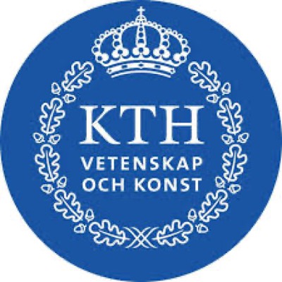 kth.jpg