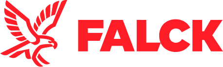 falck.png