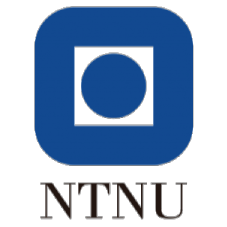 NTNU logo (1).png