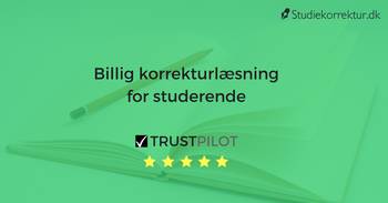 Grammatik-retter