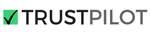 Studiekorrektur-Trustpilot