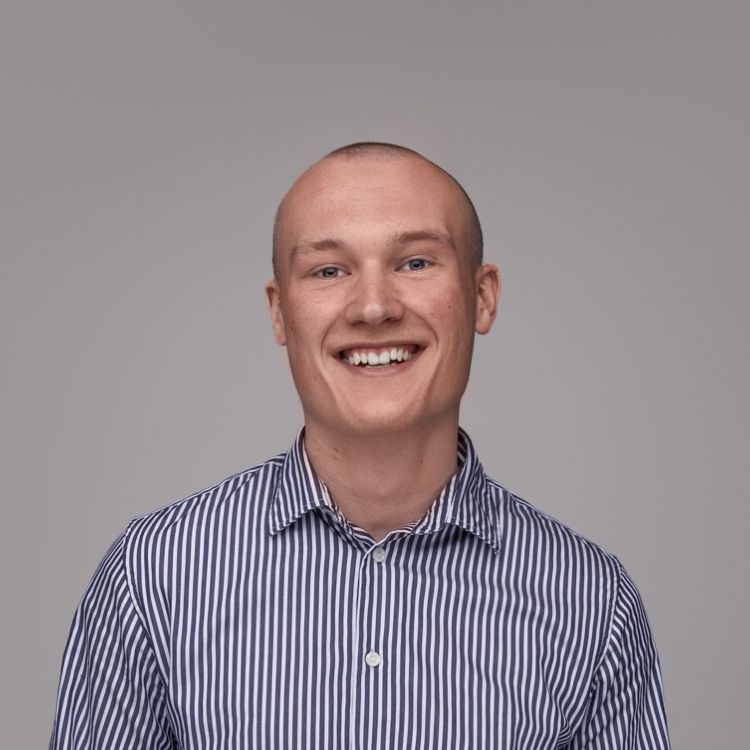 Filip Nagel Fryland Lauritsen