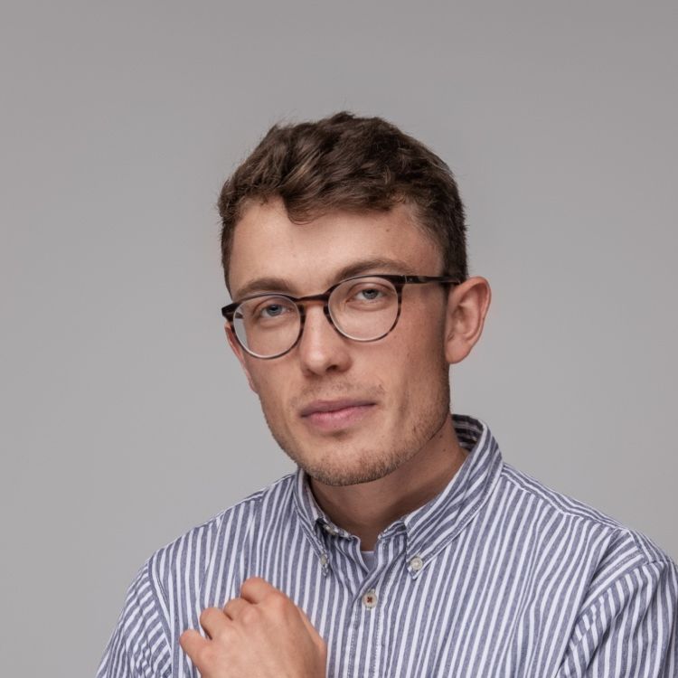 Jens Preisler