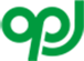 opjlogo.png