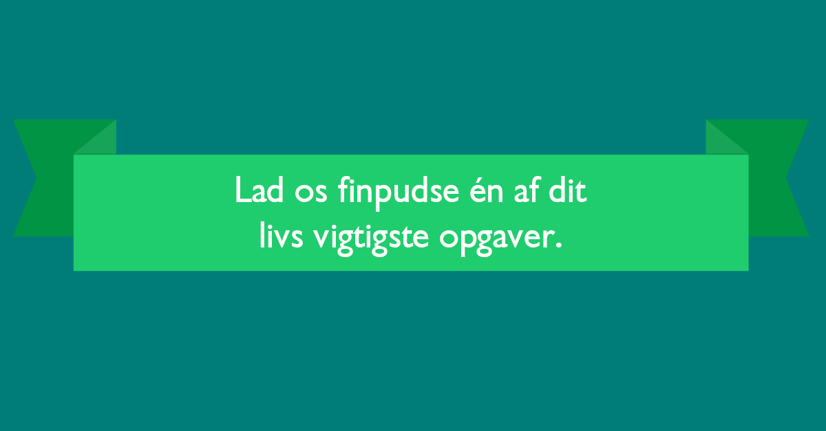 Opgavekorrektur på specialer