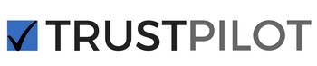 Trustpilot - gode anmeldelser