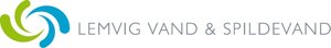 Vores kunder