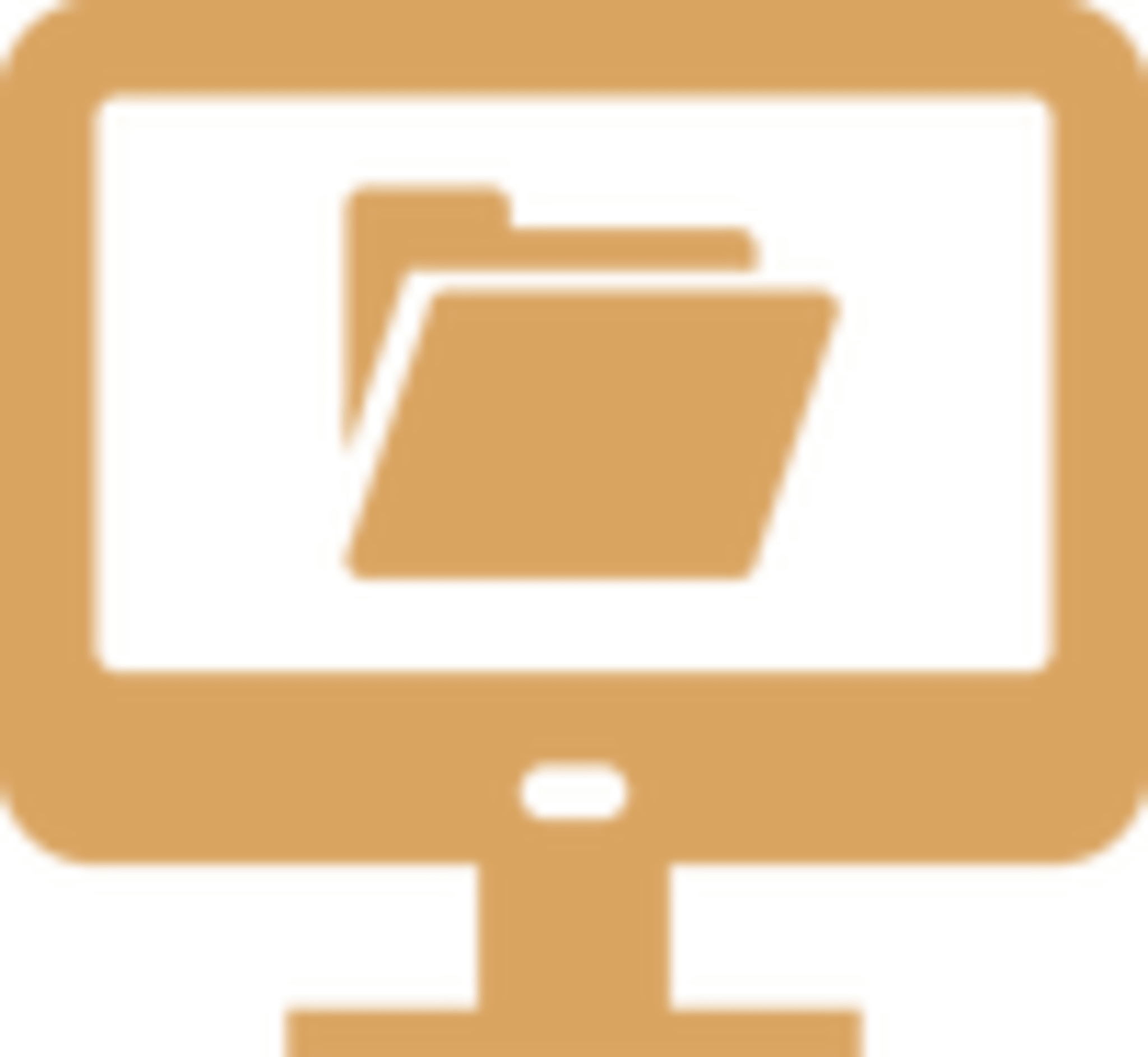 Update personal information