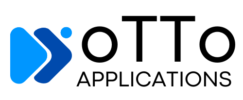 oTTo Services