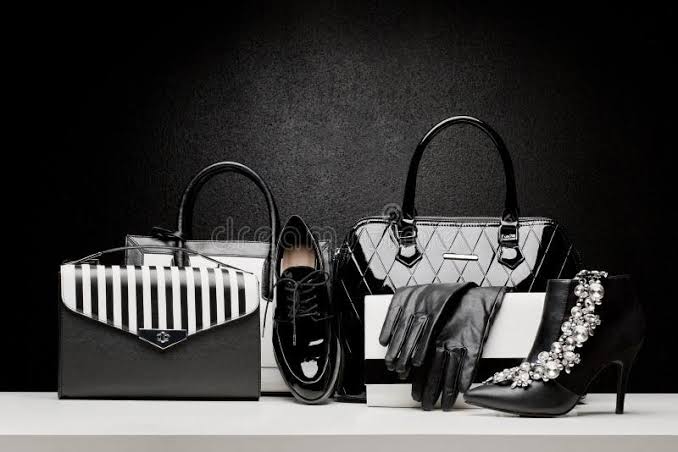 Bags & Accessories