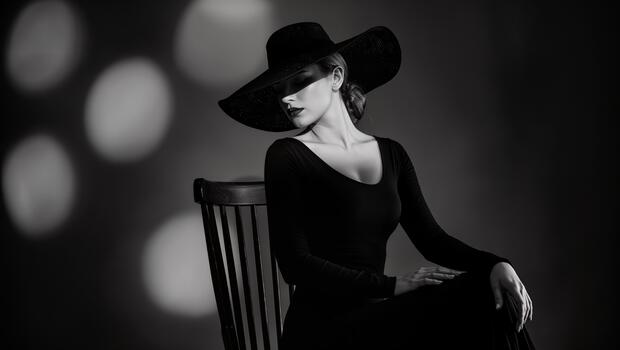 Women