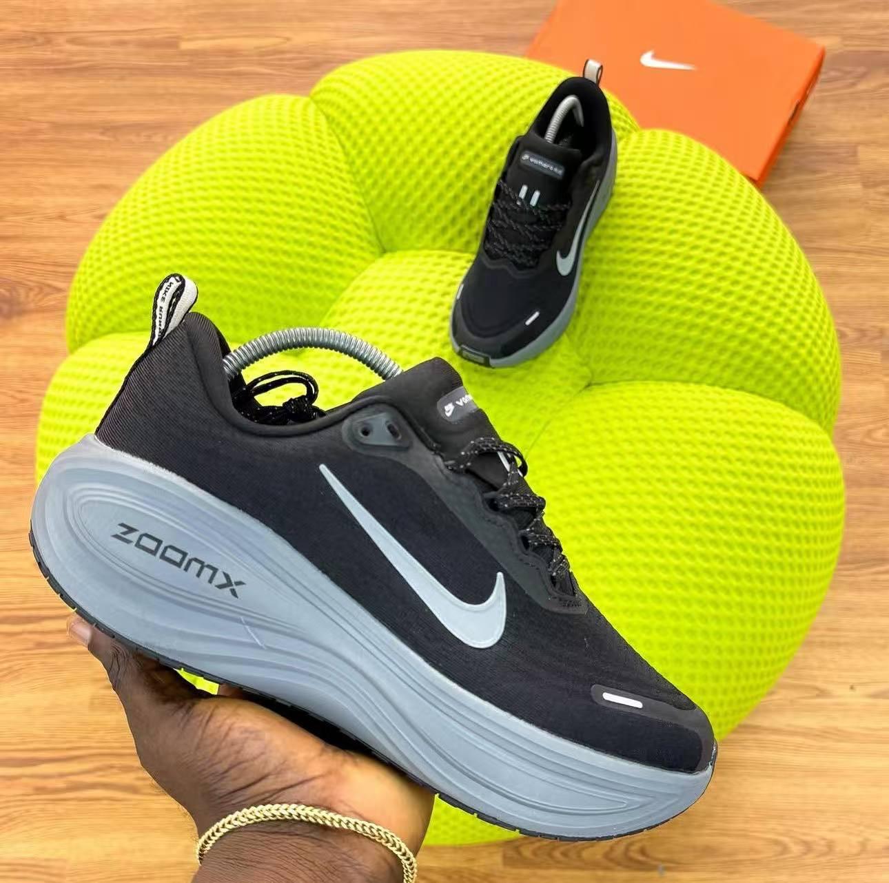 Product view