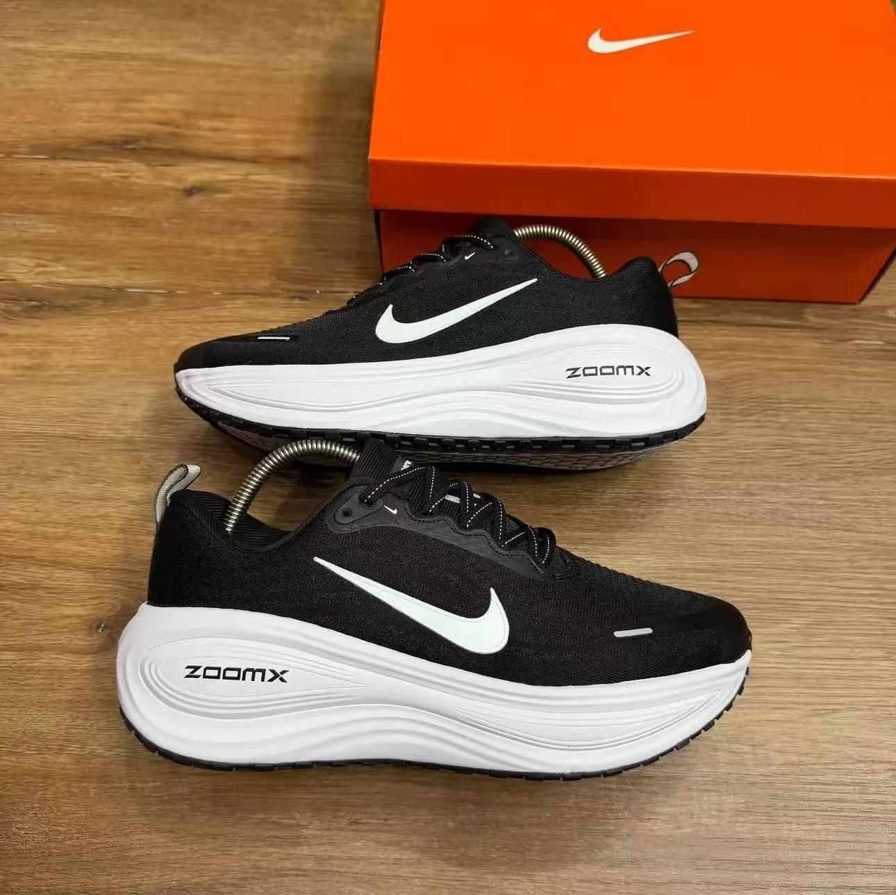 Product view