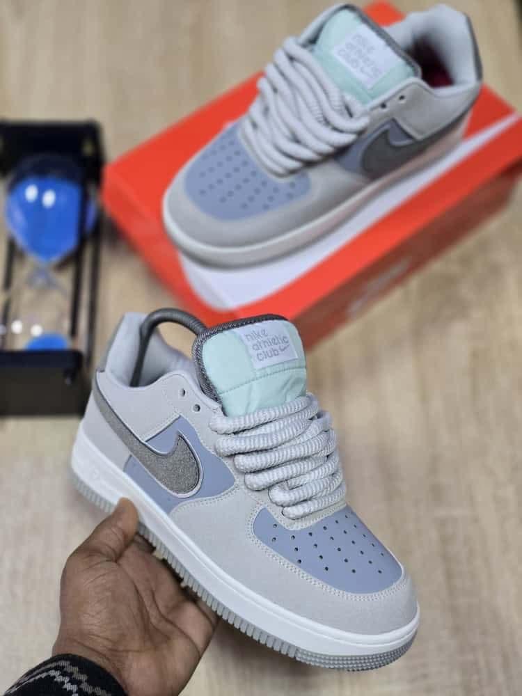 Product view