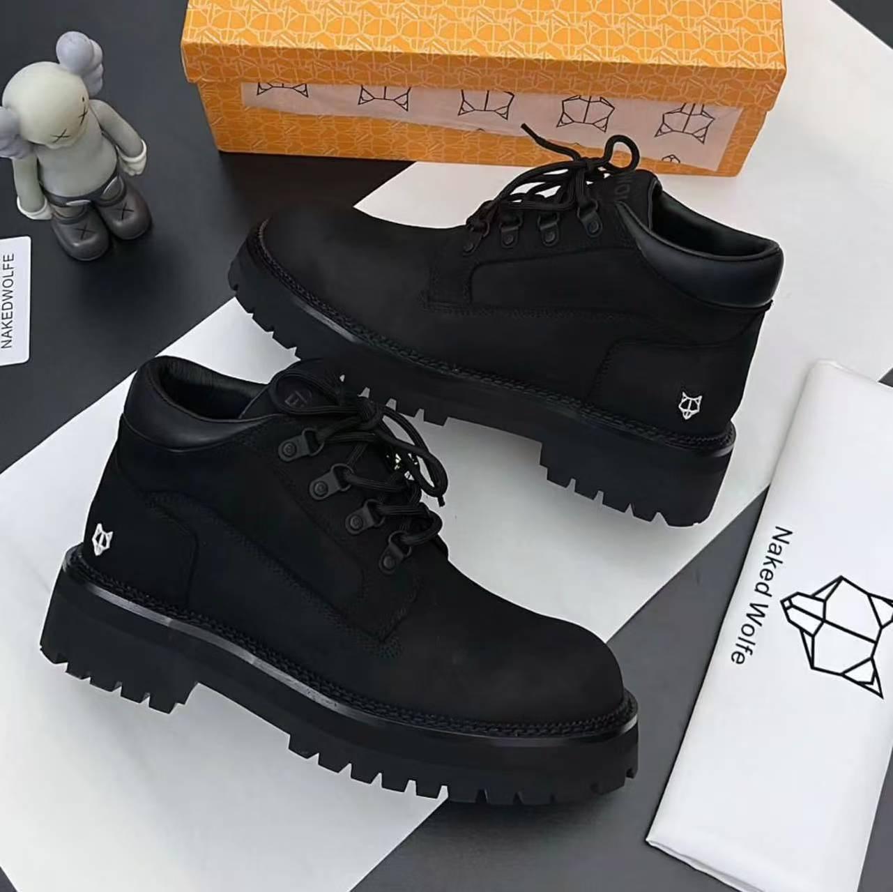 Product view