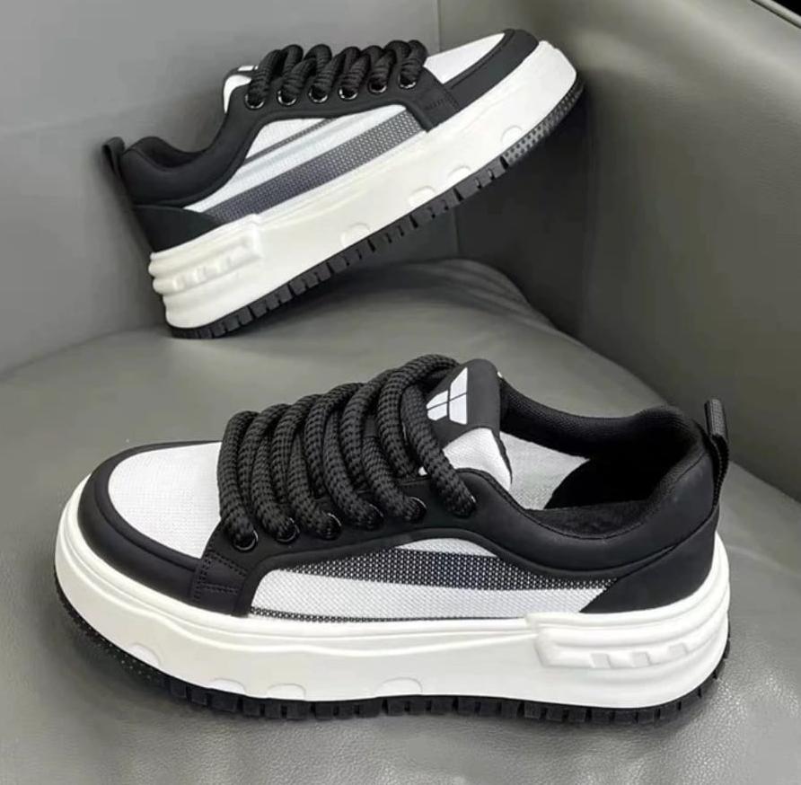 Product view