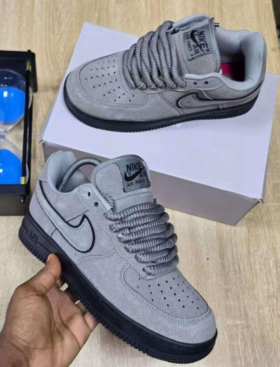 Product view