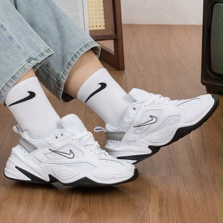 Product view