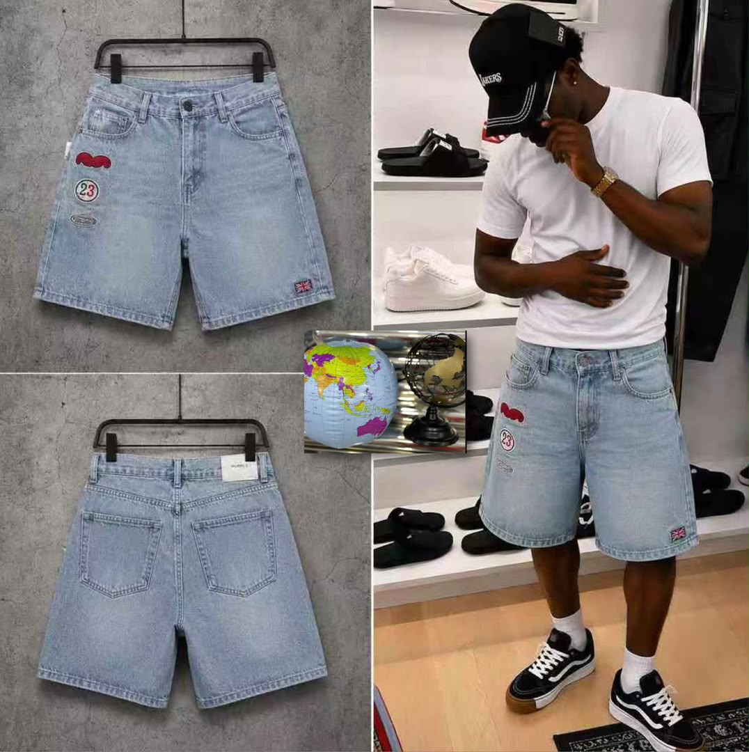 Product view