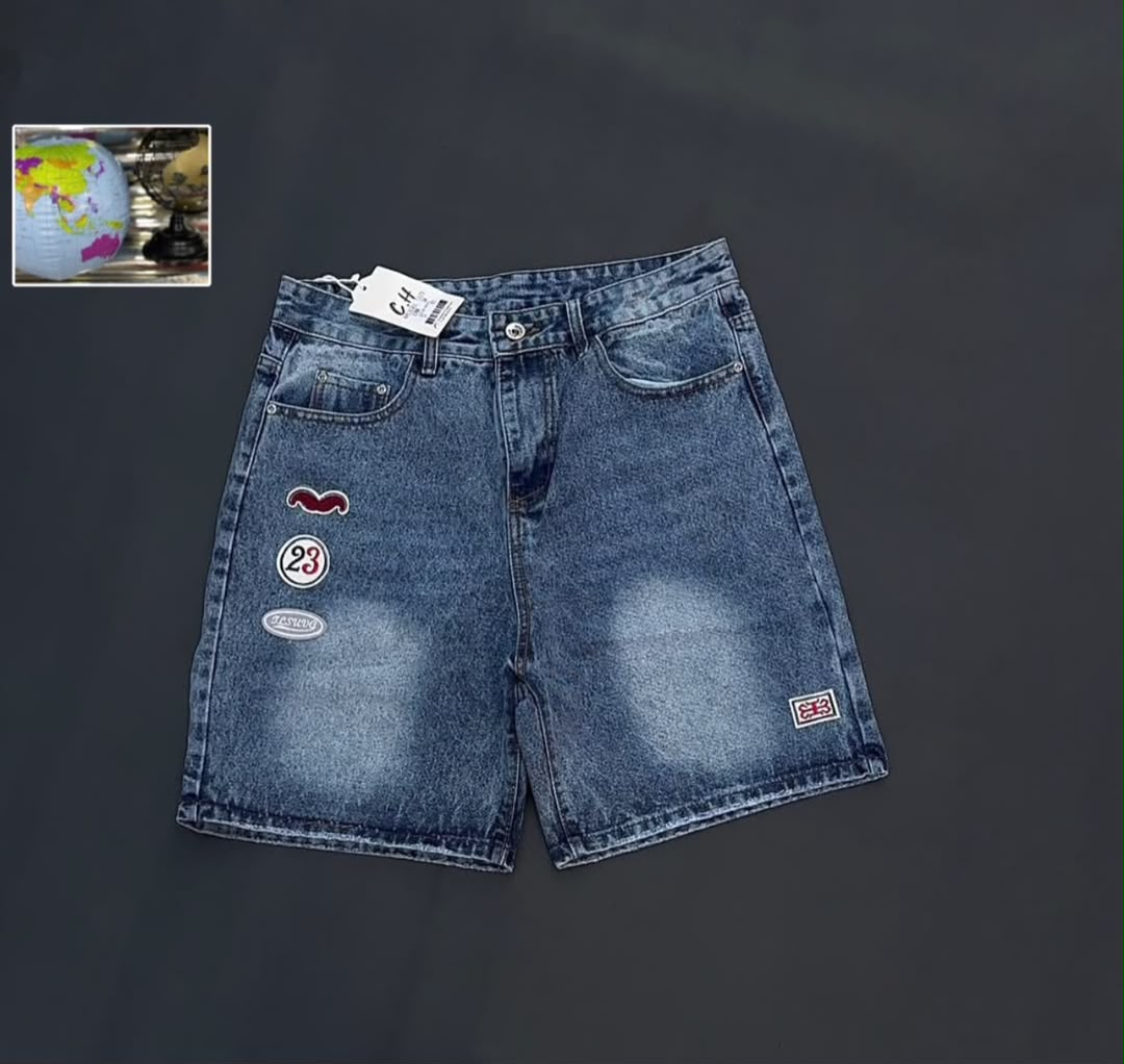Product view