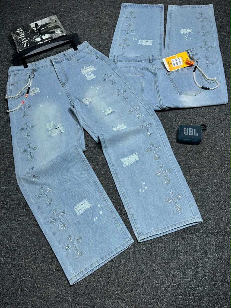 Product view