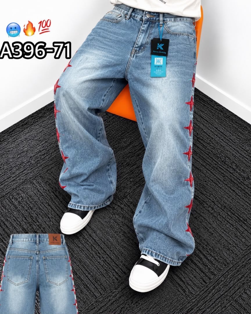 Product view