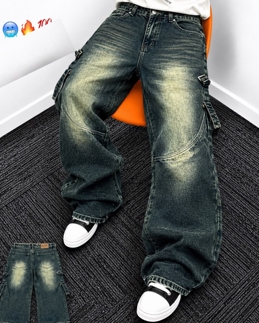 Product view