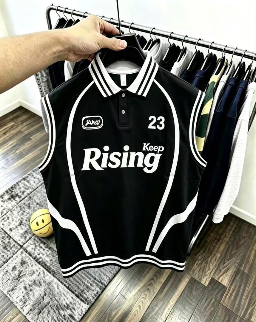 Product view
