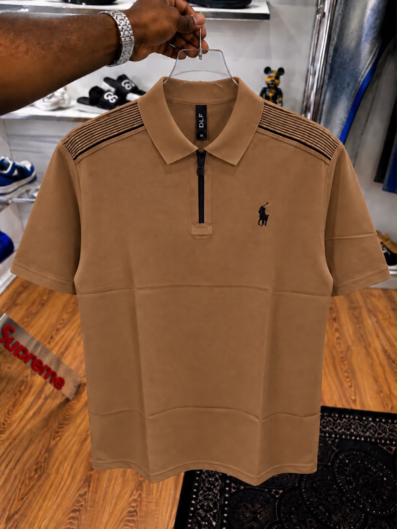 Product view