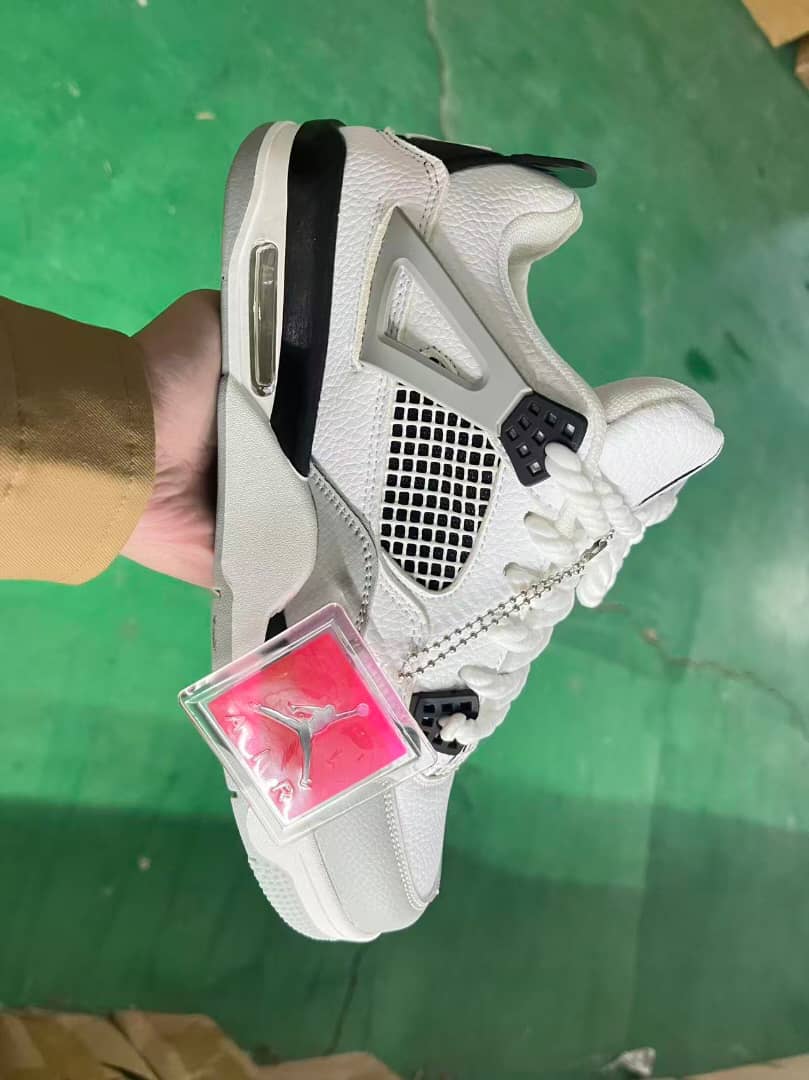 Product view