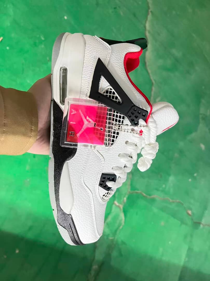 Product view