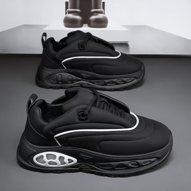 Product view