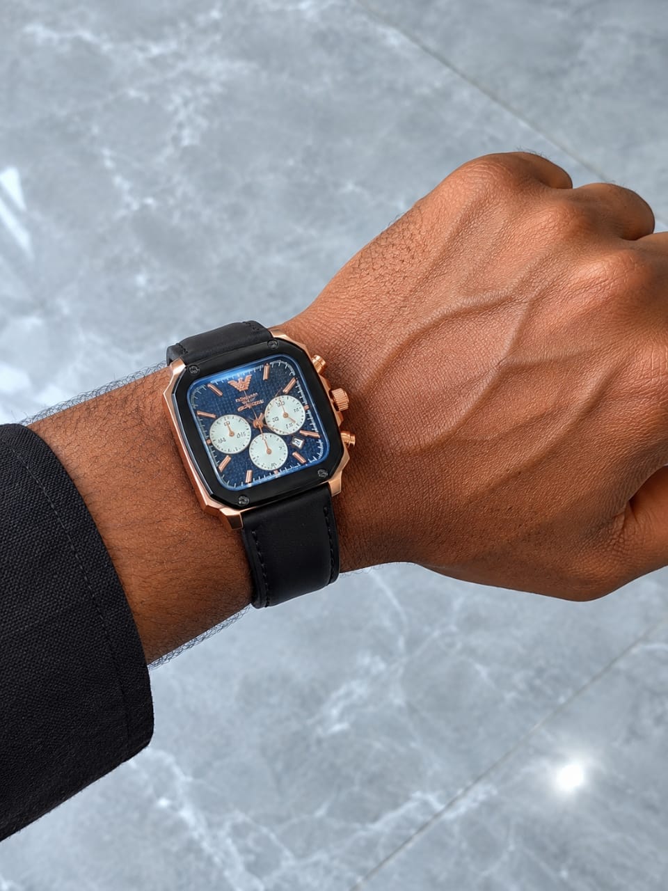 Product view