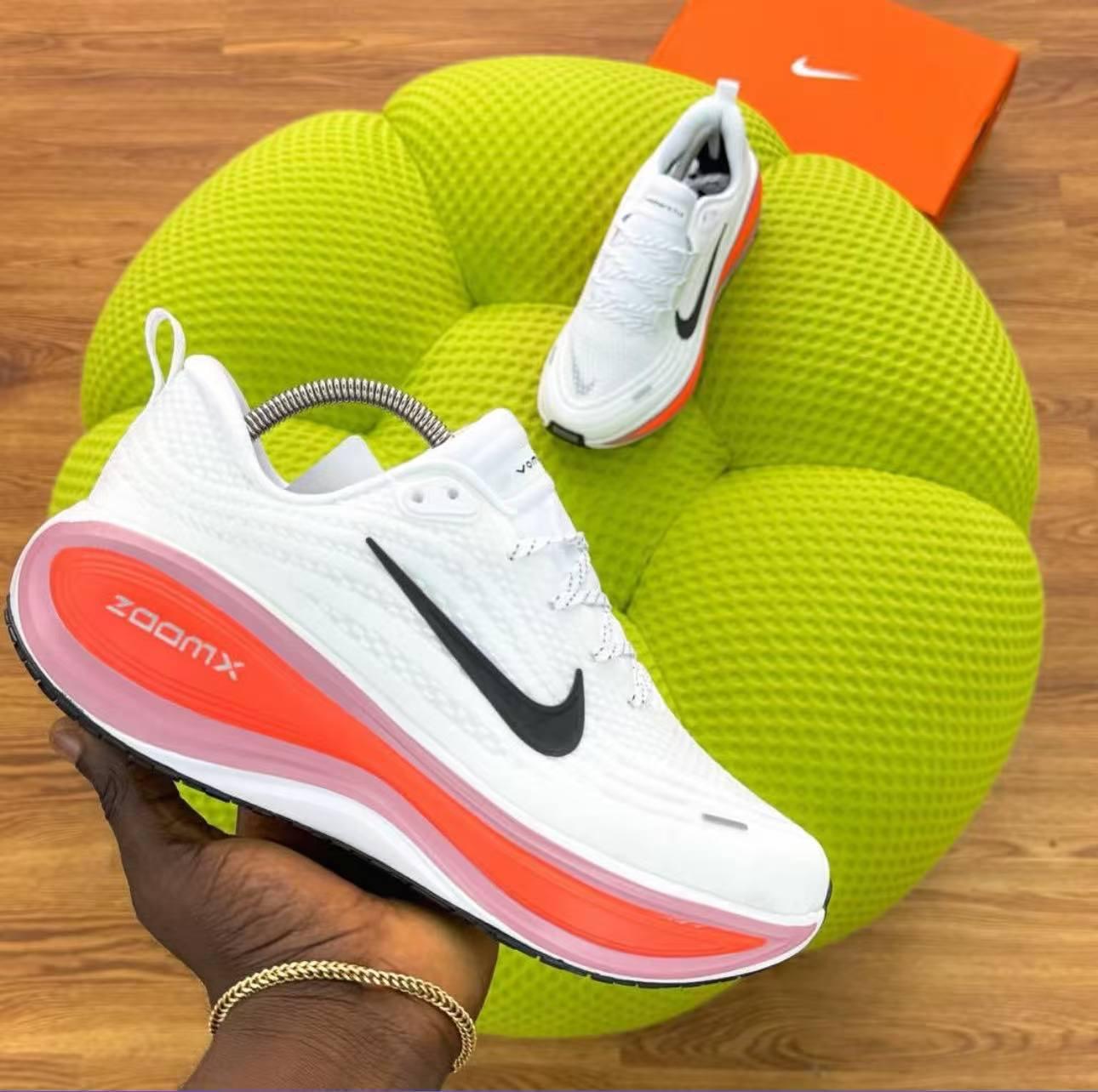 Nike ZoomX Men's Running Sneakers