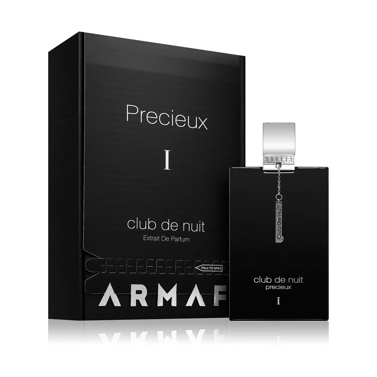 Armaf Précieux I