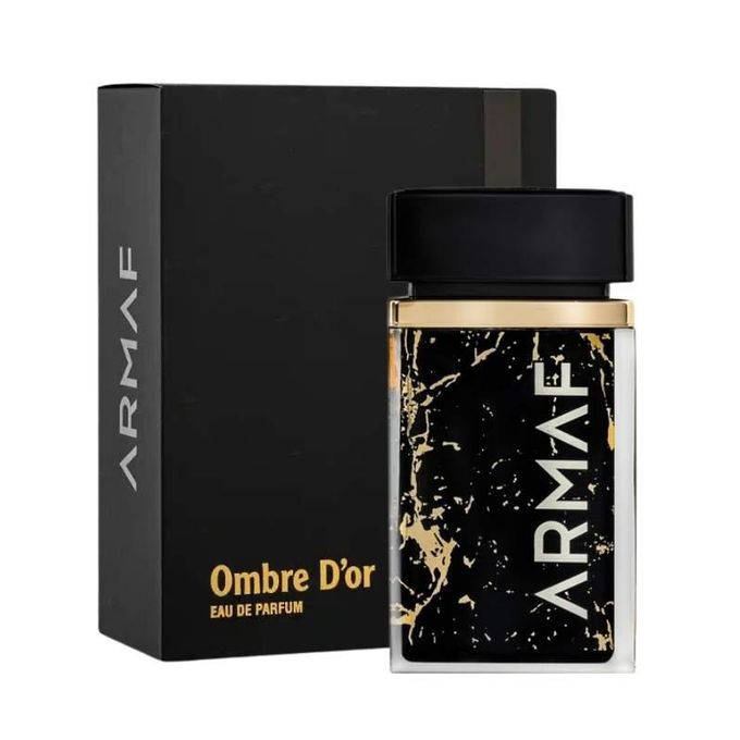 Armaf Ombré d'Or