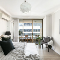 Sold 93/25 Market Street, Sydney NSW 2000 on 05 May 2023 - 2018183140