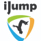 איי ג'אמפ / iJump story