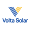 וולטה סולאר Volta Solar story